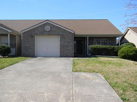 2nd image of 10048 Greylock Way