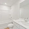 1884 Copelyn Reese Ct — Photo 15