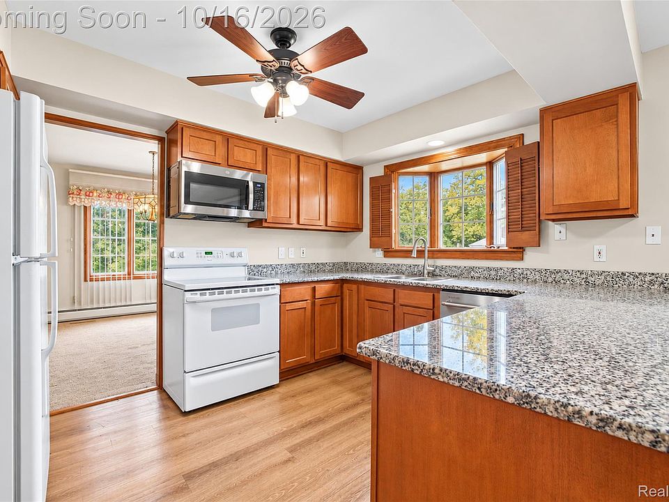 6724 Post Oak Dr, photo 16