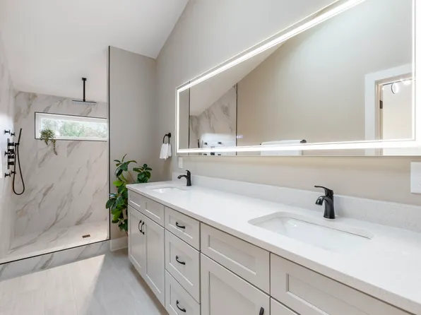 1117B Chester Ave #B, Nashville, TN 37206