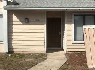 4705 Almond Willow Dr, Orlando, FL 32808