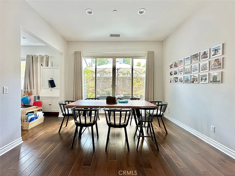 108 Cordial — Photo 10