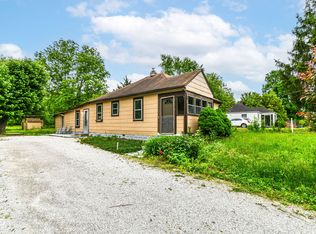 7829 Rahke Rd, Indianapolis, IN 46217