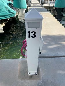 150 SE 25th Rd #13, Miami, FL, 33129