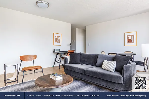 Rented by The Blueground | media 3