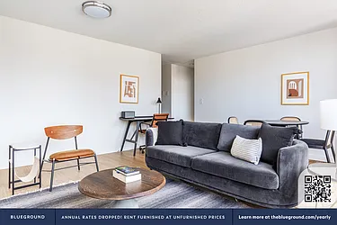 Rented by The Blueground