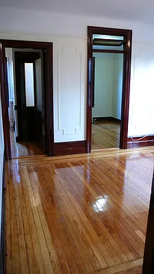 Rented by Steffan Olausson Partridge, LREB | media 20