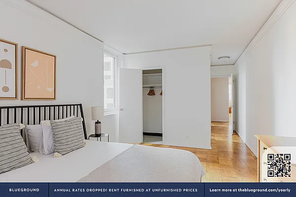 Rented by The Blueground | media 13