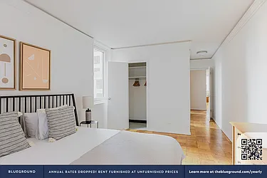 Rented by The Blueground