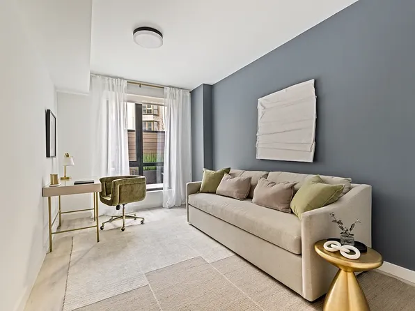 2971 Shell Road image 4 of 16