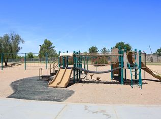 16404 N 59th St, Scottsdale, AZ 85254