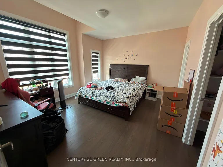 71 Eberly Woods Dr #MAIN — Photo 11