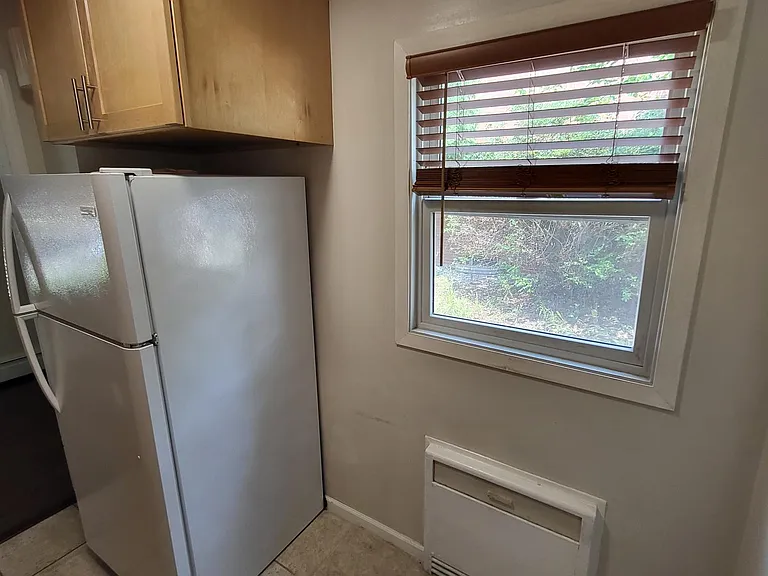 1301 Jewel Ct #2 — Photo 14