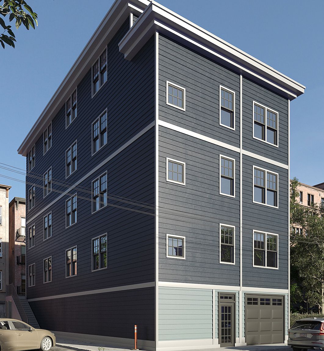 48 Geneva by The Elevated Companies in Boston MA Zillow