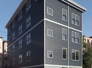 48 Geneva St, East Boston, MA 02128