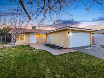 2250 W Avenue K15, Lancaster, CA, 93536