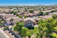 N Bobcat Way-S1311-054.jpg