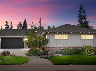 732 Costa Dr, Lodi, CA 95240