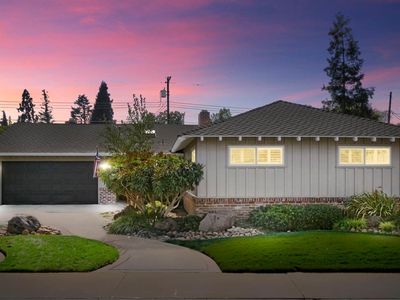 732 Costa Dr, Lodi, CA, 95240