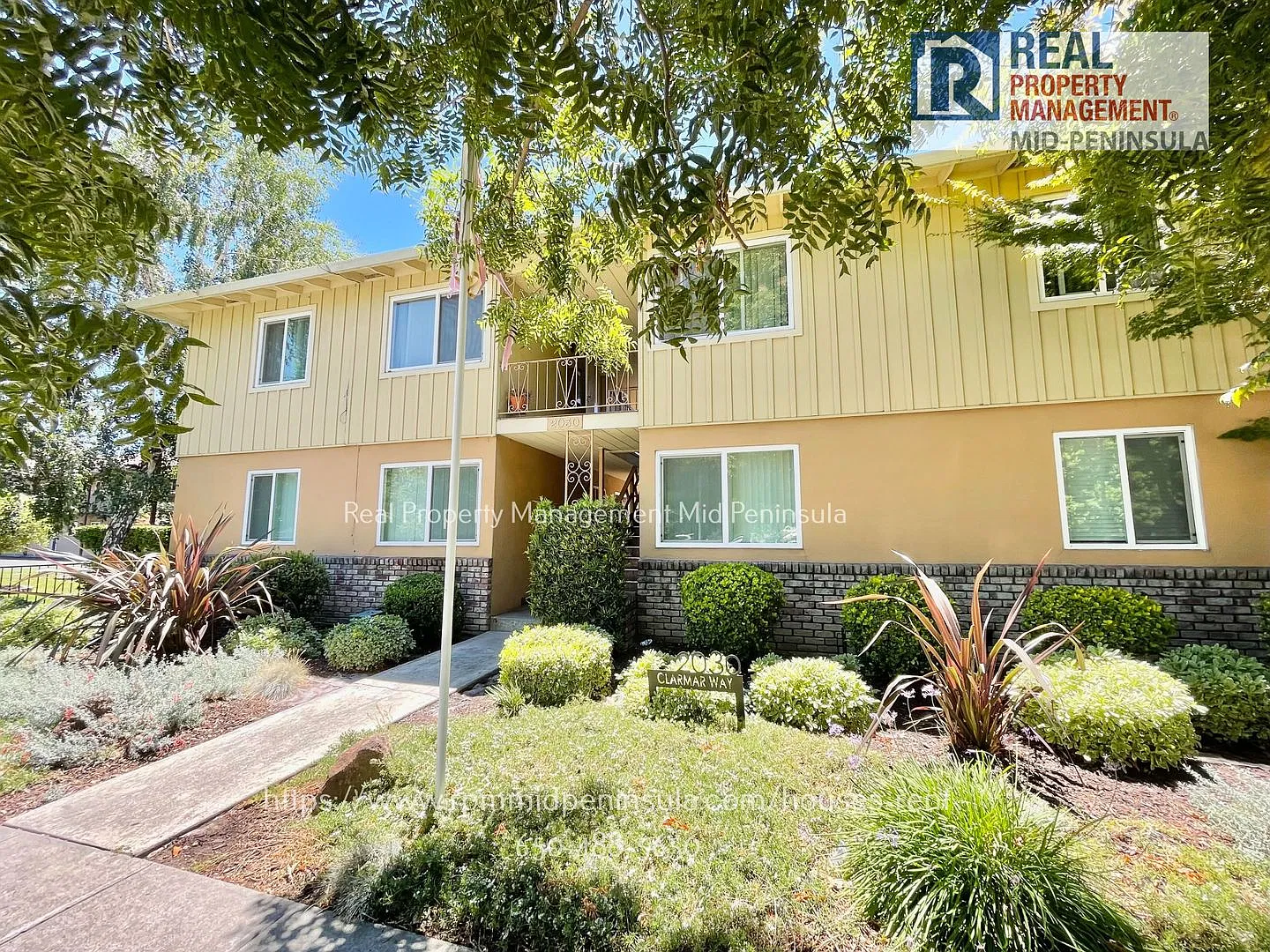 2030 Clarmar Way (LGC) — Photo 2