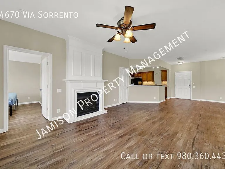 14670 Via Sorrento Dr — Photo 11