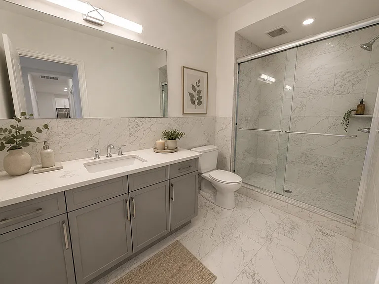 11 Madison Ave #305 — Photo 5