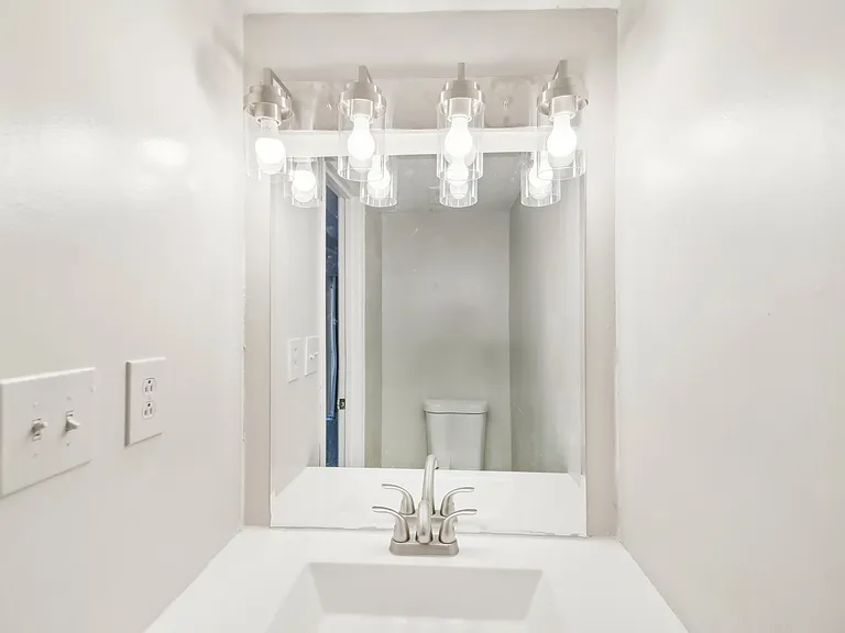 6429 Woodstone Way — Photo 9
