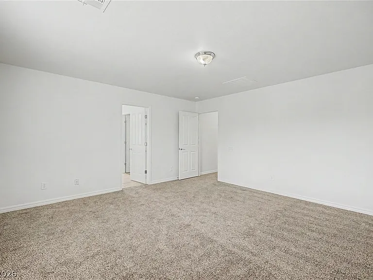 2608 Romarin Ter — Photo 19