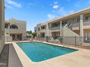 11666 N 28TH Drive #284, Phoenix, AZ 85029