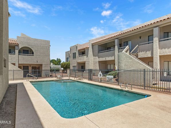 ❁ユキノ❁ 85029 Real Estate - 85029 Homes For Sale | Zillow
