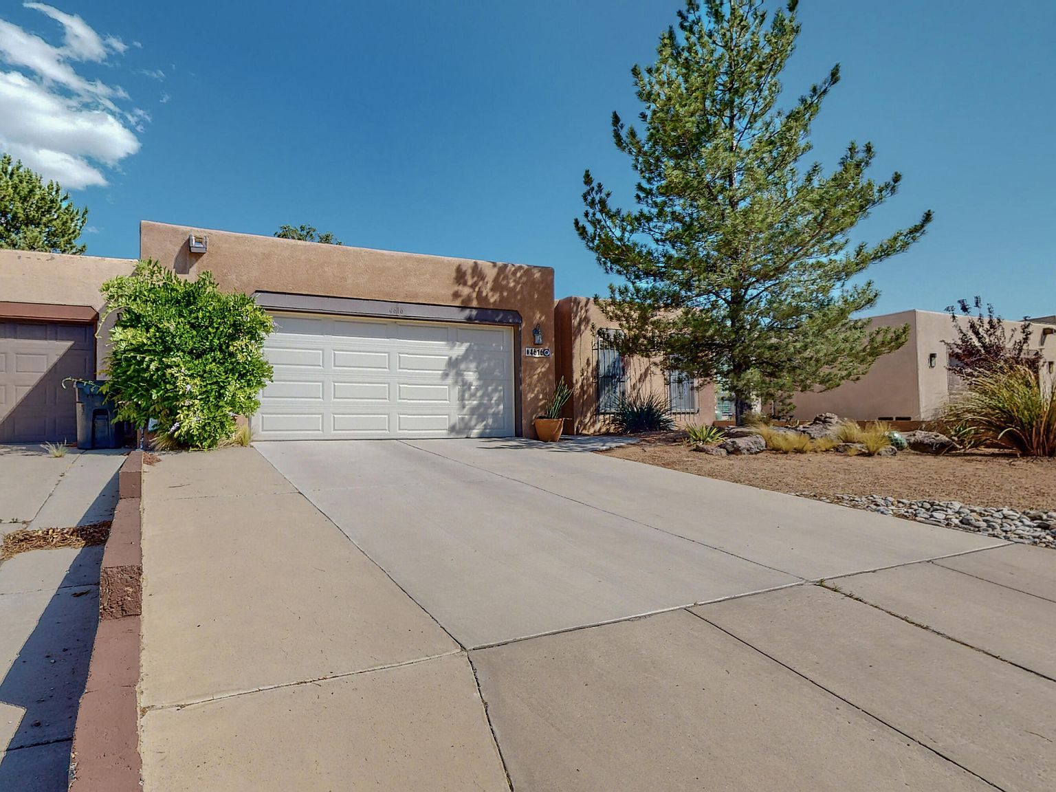 4616 Greene St NW, Albuquerque, NM 87114 Zillow