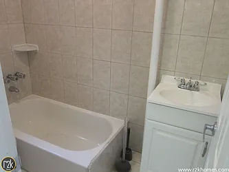 Rented by Realty 2000 Corp