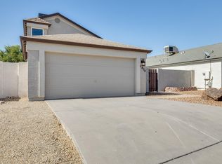 8820 W Athens St, Peoria, AZ 85382