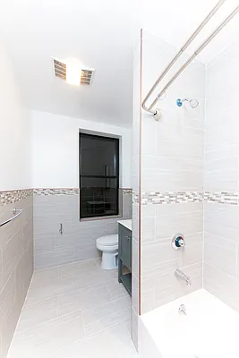 Rented by Sohayegh Enterprises Corp. | media 18