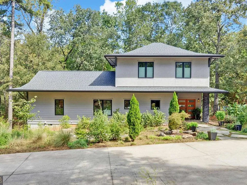675 Freedom Heights Dr