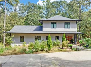 675 Freedom Heights Dr, Hartwell, GA 30643