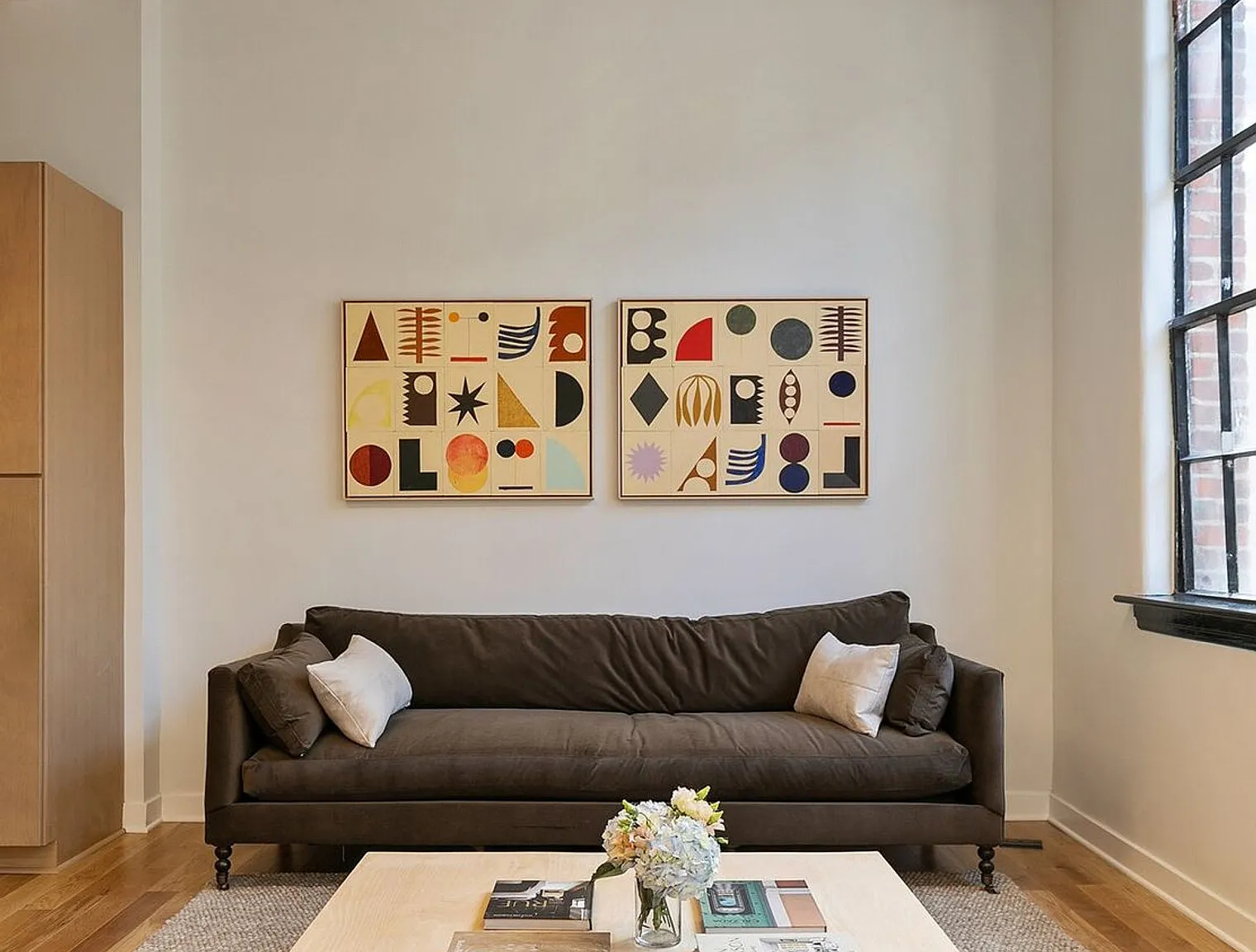 2 bed, 3.0 bath, $5,224 — Photo 3