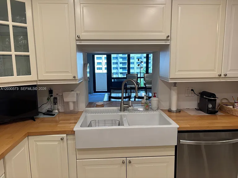 4900 N Ocean Blvd #702 — Photo 10