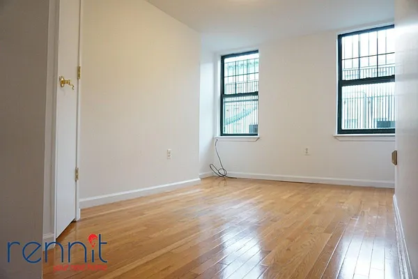 Rented by Rennit Inc. | media 11