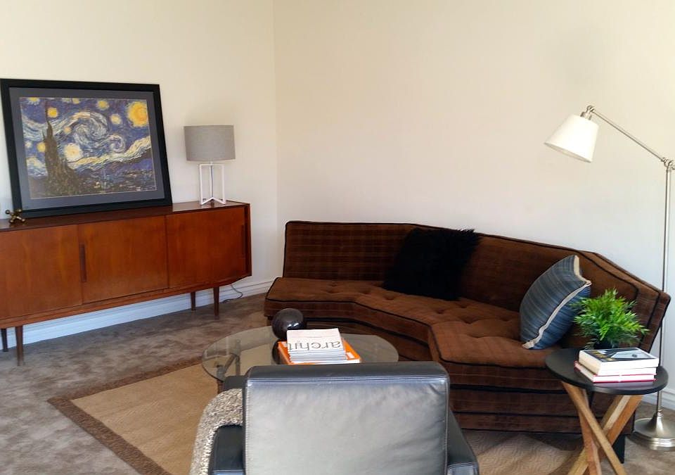 1st image of 937 W Colorado Blvd APT D