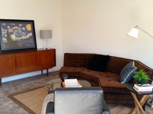 937 W Colorado Blvd APT D, Monrovia, CA 91016