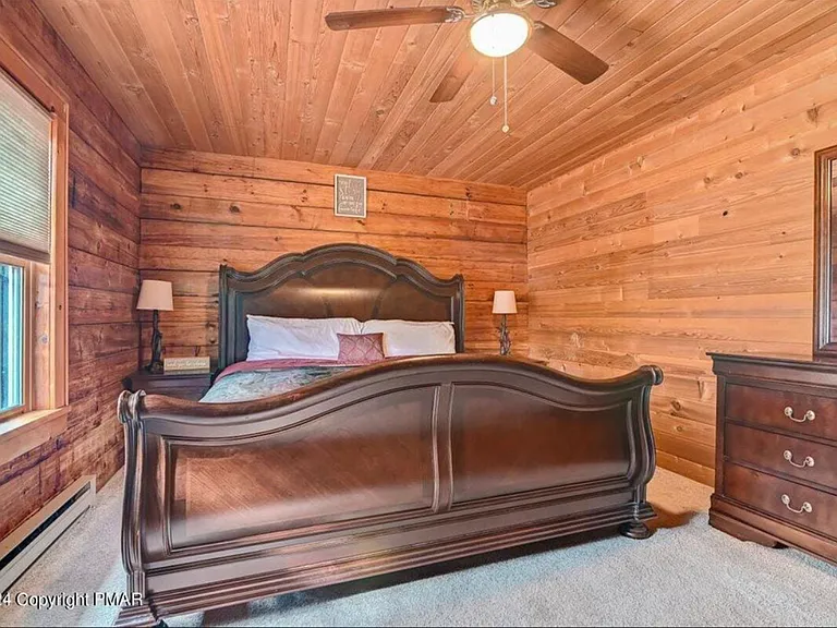 993 Country Place Dr — Photo 21