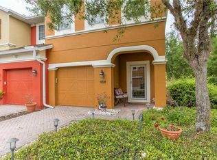 5593 Rutherford Pl, Oviedo, FL 32765