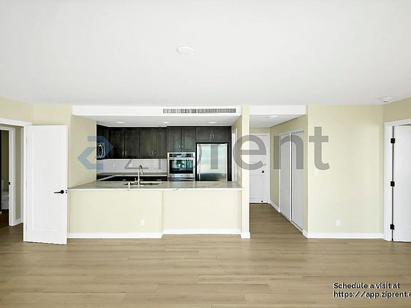 5th image of 2160 Century Park E APT 1707
