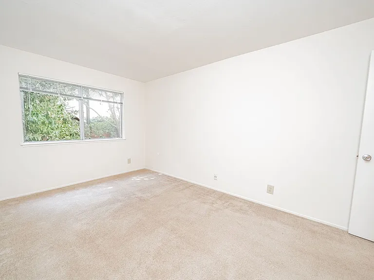 4230 San Pablo Dam Rd. — Photo 8