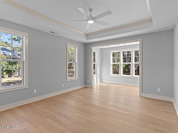 3rd image of 2031 Bluefin Terrace SW
