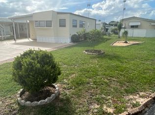 251 Patterson Rd, Haines City, FL 33844