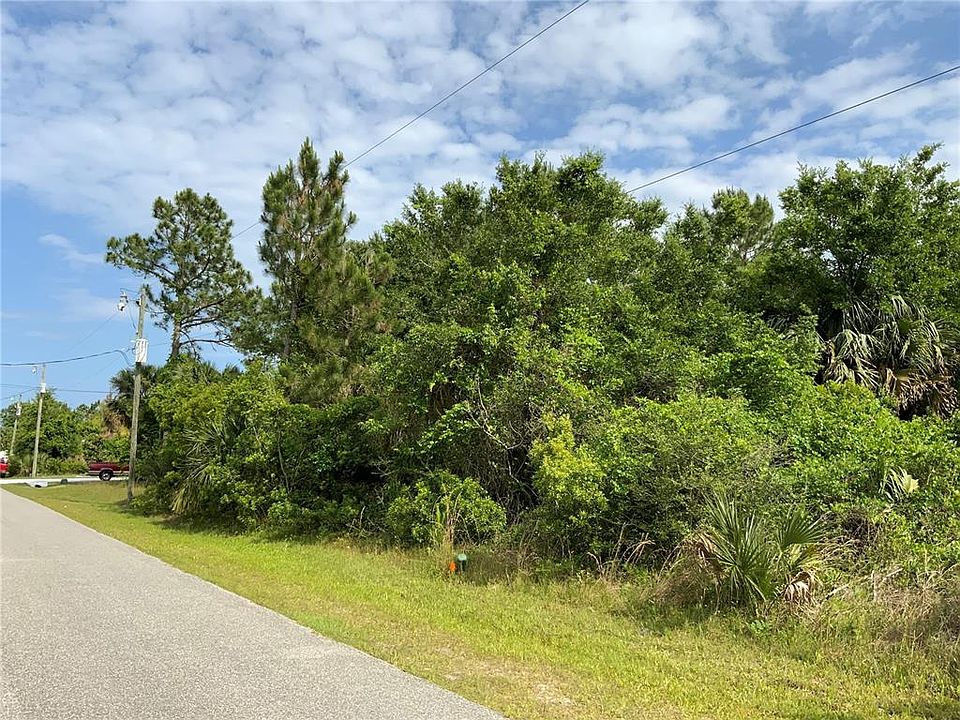 48 Ulysses Trl #17, Palm Coast, FL 32164 | MLS #A4571138 | Zillow