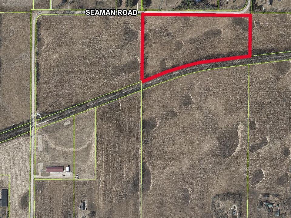 2nd image of 1 Seaman Rd