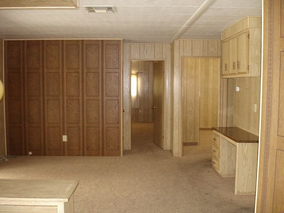 5th image of 1784 San Leandro Dr